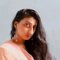 Akshara hari