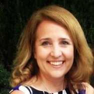 Kathryn Beery