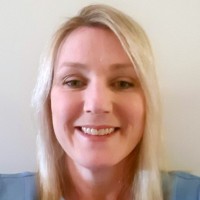 Lisa Whyte