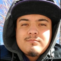 James Rivera