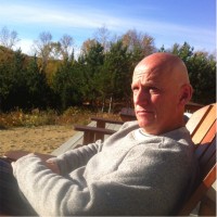 Robert Pinsonneault