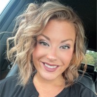 Megan Hauser
