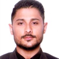 Tauqeer Zaidi