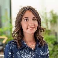 Maider Ithurbide