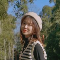 Yinru Sun