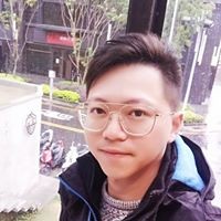張景瀚