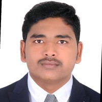 Naveen Ganthula