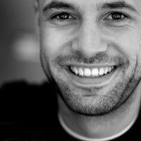 Timo Hack