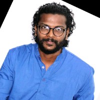 sreekanth ks