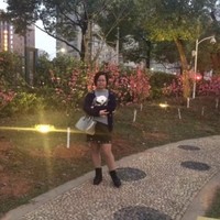 小余白药