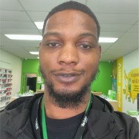 LaDarrius Taylor