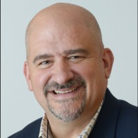 Jim Marcucci