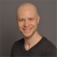 Michael Weick