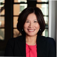 Drs. Patricia Tjong Tjin Joe RA