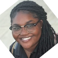 Anessa Gordon