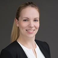 Julia Handke