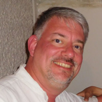 Pascal DEFER