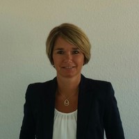 Daniela Seeber
