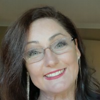 Tracey Dawson