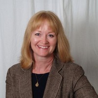 Lana Messner, MS Ed, IMH-E (IV)