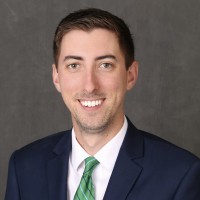 Kyle Pardue, Cpa, Cisa, Citp