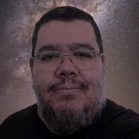 Fabiano Casciano Andrade