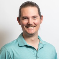 Kevin Schaeffer