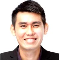 Winson Lim