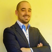 Carlos Domínguez Rodríguez