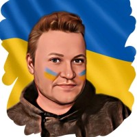 Roman Savinyuk