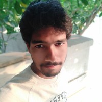 Akula Gowtham