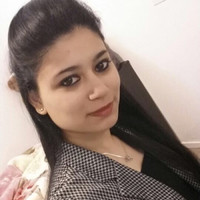 Parvinder Kaur