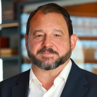 Eduardo Martín Asunción