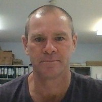 Craig Baird