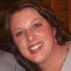 Shawna Williams