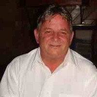 Keith Benton