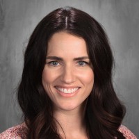 Stephanie Sayroo