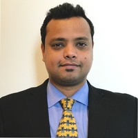 Amit Singh