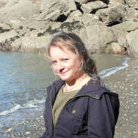 Isabelle Moser