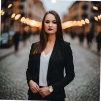 Agata Kurs