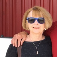 Barbara Richetti