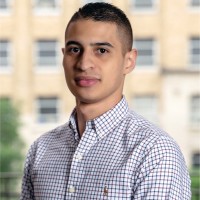 Troy Gonzalez, Shrm-Cp