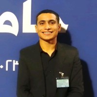 Mohamed Sabry