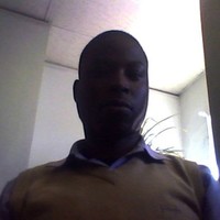 Samuel Nkhatho
