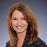 Christine Graham