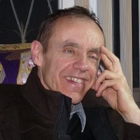 jean-pierre clément