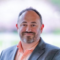 Scott Hansen, FSCP®