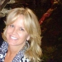 Lisa Friedmann