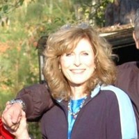 Angela Hemmings
