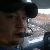 Tyler Hutchings